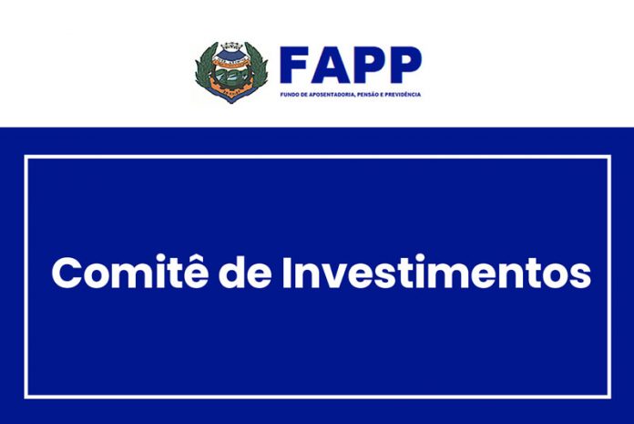 fapp_Ccmite_de_Investimentos