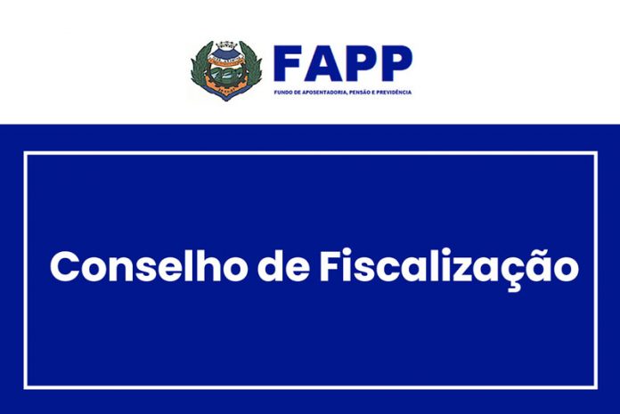 fapp_Conselho_de_Fiscalizacao