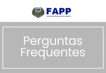 O que é o benefício da aposentadoria voluntária por idade?